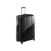 Whirl 29" Carry-On Spinner Suitcase