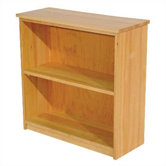 University Loft Bookcases