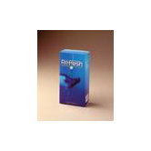 ml STOKO&reg; REFRESH Moisturizing Foam Soap