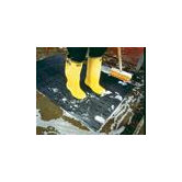 Cushion-Dek Wet / Dry Anti-Fatigue Floor Mat
