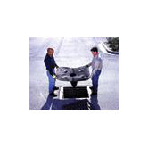 Oil And Sediment Catch Basin Insert