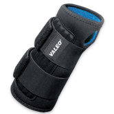 Large Heavy-Duty Neoprene Double Wrap Wrist Support, Ambidextrous