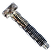 IRWIN&reg; Replacement Adjusting Screw For 6SP Vise-Grip&reg;