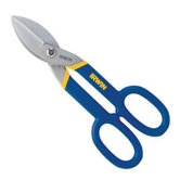 Prosnip 10" Tinner Snips