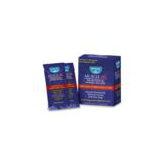 Gram Unit Dose Packet Muscle Jel Fast-Acting Pain Relief Gel In Dispenser Package (24 Per Package, 24 Packages Per Case)