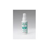 Ounce Non-Aerosol Bottle Antispectic Spray (24 Per Case)
