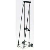 Flite - Lite C525 Cart