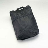 Tri - Kart 750 Tote