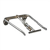 Super 600 Conversion Kit