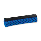 PVA Sponge Mop, Refill, Absorbent, Soft, Gentle