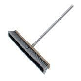 Brooms & Sweepers
