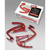 Side Clamp, 2-Pack