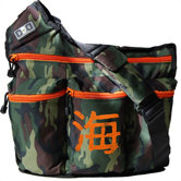 Diaper Bag