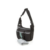 Diaper Bag