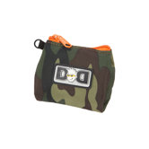 Pacifier Pouch