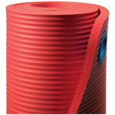 Fit Mat