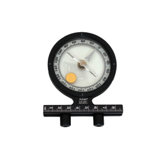 Acuangle Inclinometer