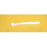 Clean Wheel Disposable Neurological Pinwheel