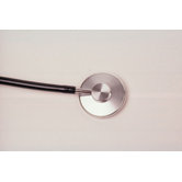 Sprague-Rappoport Stethoscope