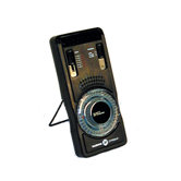 Metronome