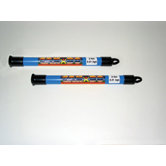 Mini Weight Bar
