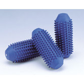Massage Roll
