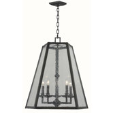 World Imports Pendant Lights