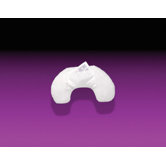 Flexi-PAC Hot and Cold Cervical Support Pillow