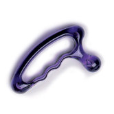 The Original Index Knobber II Knob