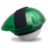 The Original Orbit Massager Rotating Ball