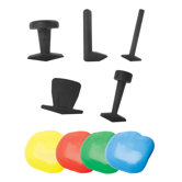 Hand & Grip Strengthening