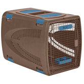 36" Pet Carrier