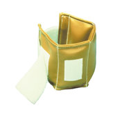 Rehabilitation Ankle and Wrist Weight
