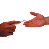 Touch-Test Sensory Evaluator