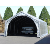 Jewett Cameron Vehicle Ports
