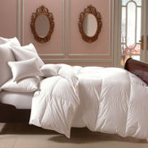 Bernina 650 All Year Goose Down Comforter