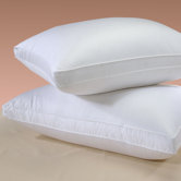 Himalaya 800 White Goose Down Pillow