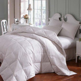 Astra  Innofil Comforter