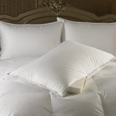 Impression Memory Foam Pillow