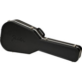 Malibu Acoustic Hardshell Case