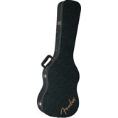 Classical Series Acoustic Hardshell Case
