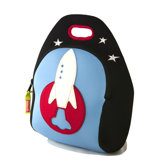 Out Of This World Lunch Bag