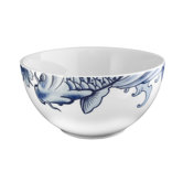 Irezumi Cereal Bowl