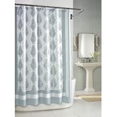 Novelty Shower Curtains | Wayfair