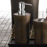 Eko Accessories Lotion Dispenser