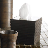 Eko Accessories Tissue Holder
