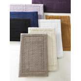Sublime Bath Rug