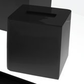 Lacca Tissue Holder