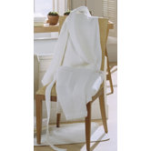 Kassanilo Kimono Bath Robe