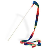 Cat Charmer Cat Toy